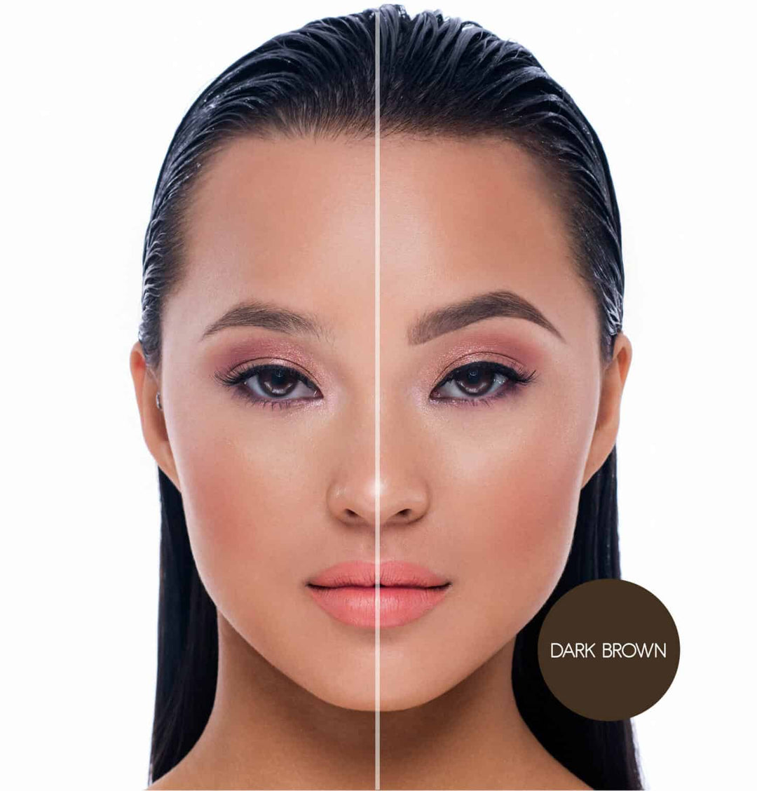 BPerfect Indestructi'Brow Pencils