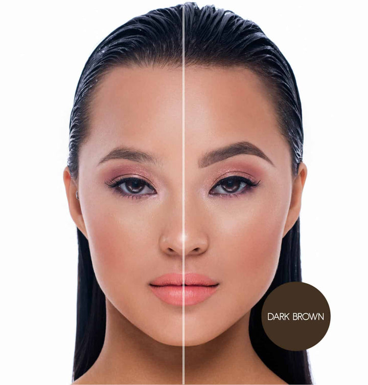 BPerfect Indestructi'Brow Pencils