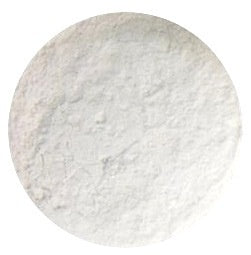 Naked Cosmetics Debonaire Pigments