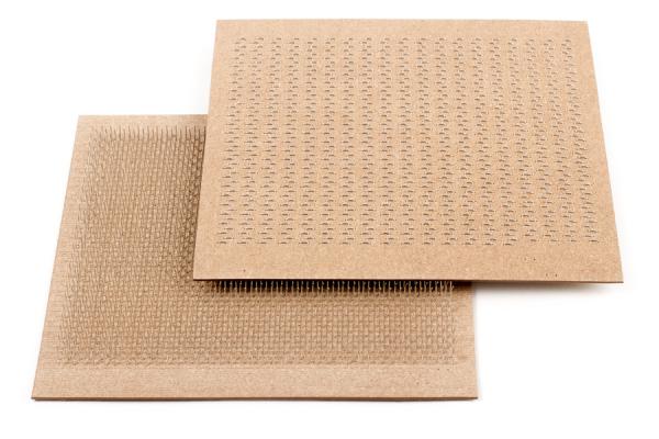 Fischbach Drawing Card