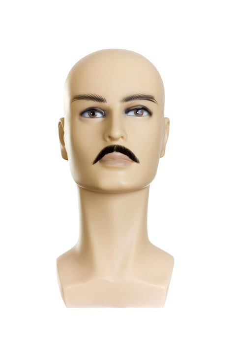 Scotty's Professional Moustache Executive III