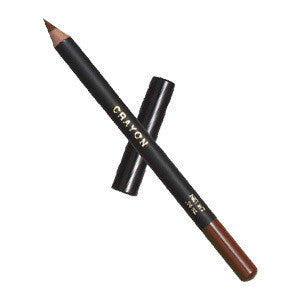 Scotty's Professional Slim Eye Pencil