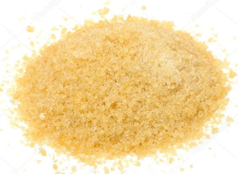 Scotty's Professional Gelatine