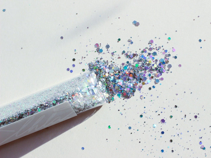 Lemonhead LA Prisms Designer Glitters