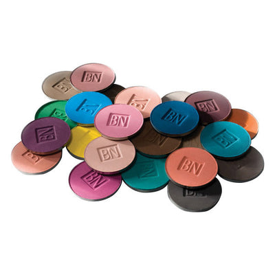 Ben Nye Eyeshadow Refills