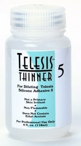 PPI Telesis 5 Thinner
