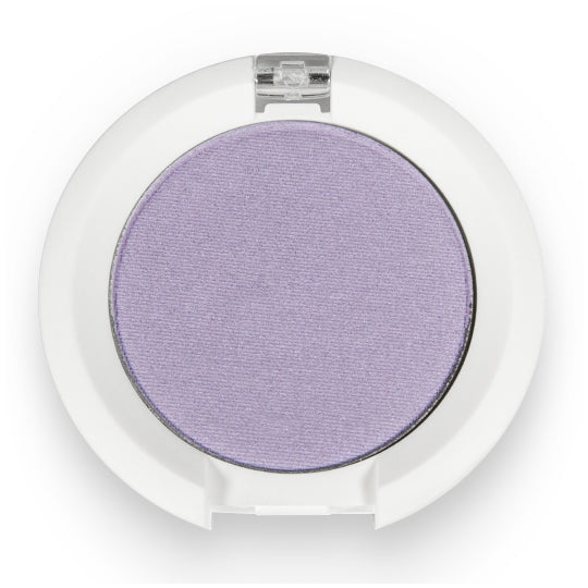 Sugarpill Pressed Shadow