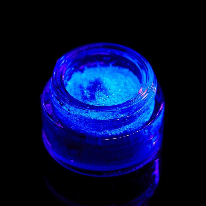 Lemonhead LA Glowjam