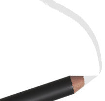 Scotty's Professional Slim Eye Pencil