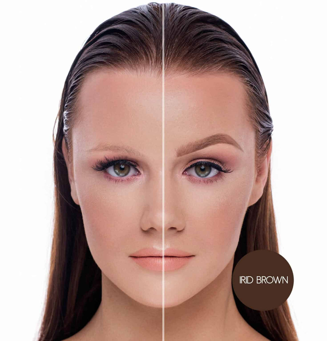 BPerfect Indestructi'Brow Pencils