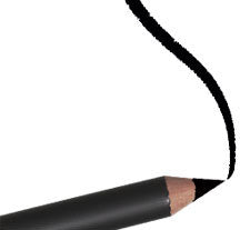 Scotty's Professional Slim Eye Pencil