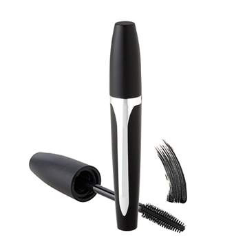 Scotty's Professional Lash Excellence Mascara Black*