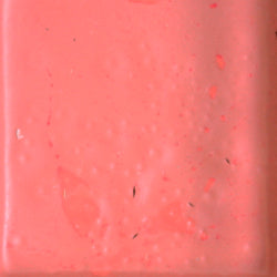 PPI Skin Illustrator Alcohol Inks