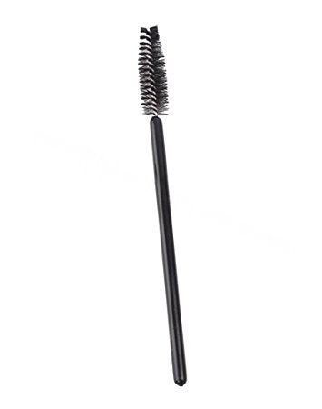 Scotty's Professional Disposable Mascara Wands 25pk