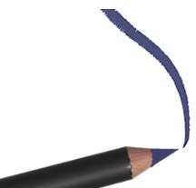 Scotty's Professional Slim Eye Pencil
