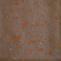 PPI Skin Illustrator Alcohol Inks