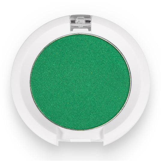 Sugarpill Pressed Shadow