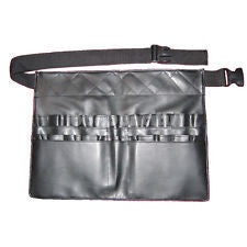 Scotty's Professional Brush Belt