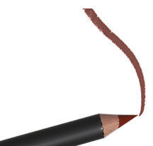 Scotty's Professional Slim Eye Pencil