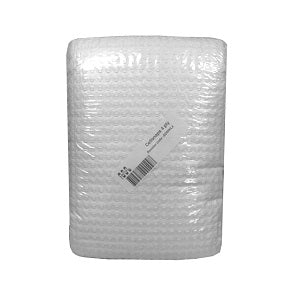 Scotty's Professional Clinical Barrier Pad 100pk