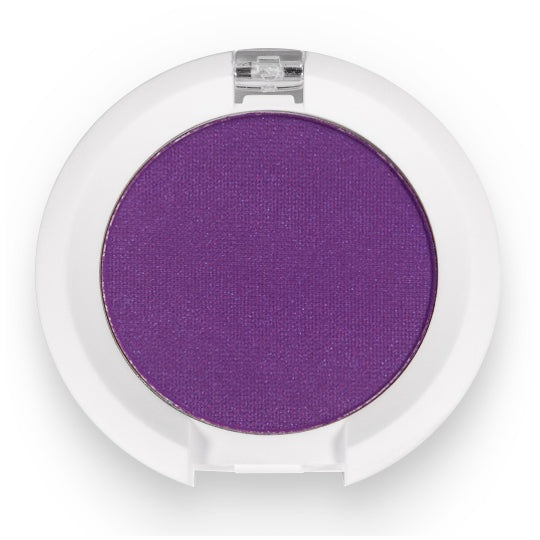 Sugarpill Pressed Shadow