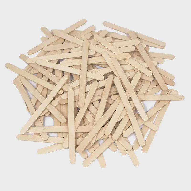 Livingstone Wooden  Multi-Purpose Sticks