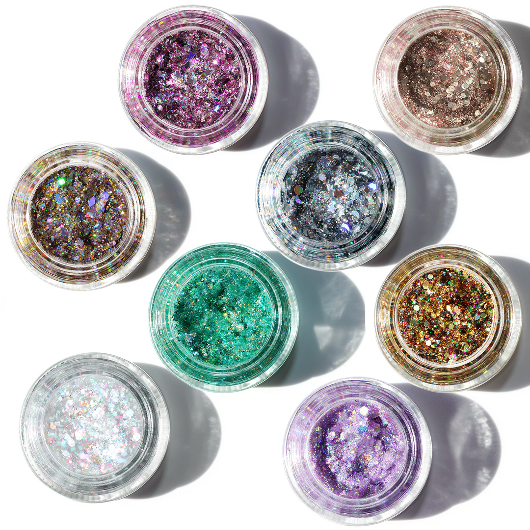 Lemonhead LA Spacejam