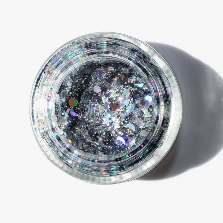 Lemonhead LA Spacejam