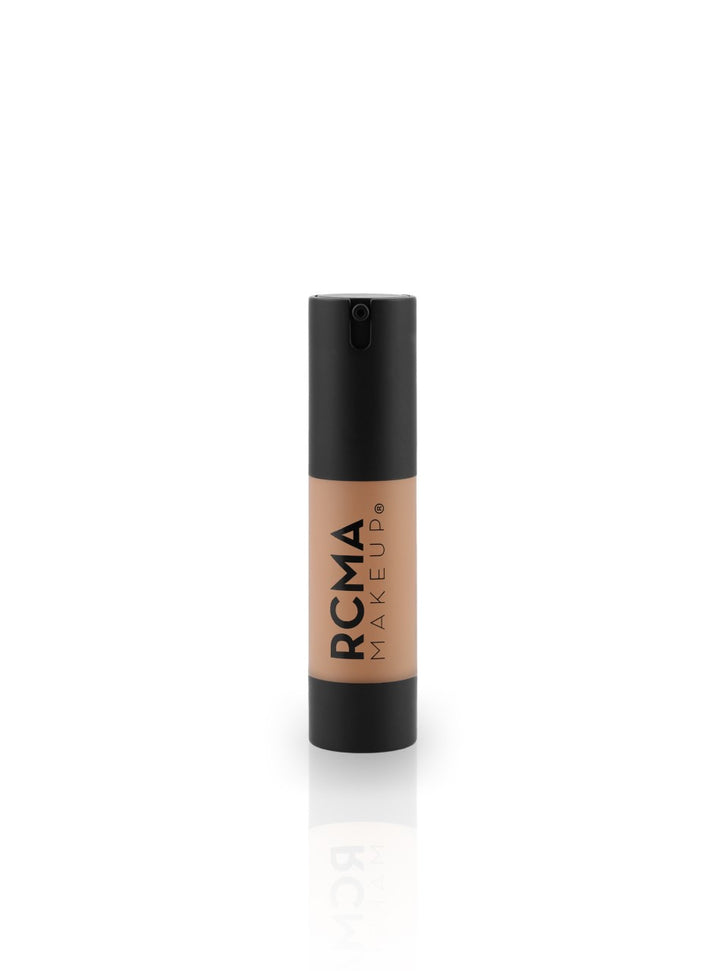 RCMA Liquid Concealers