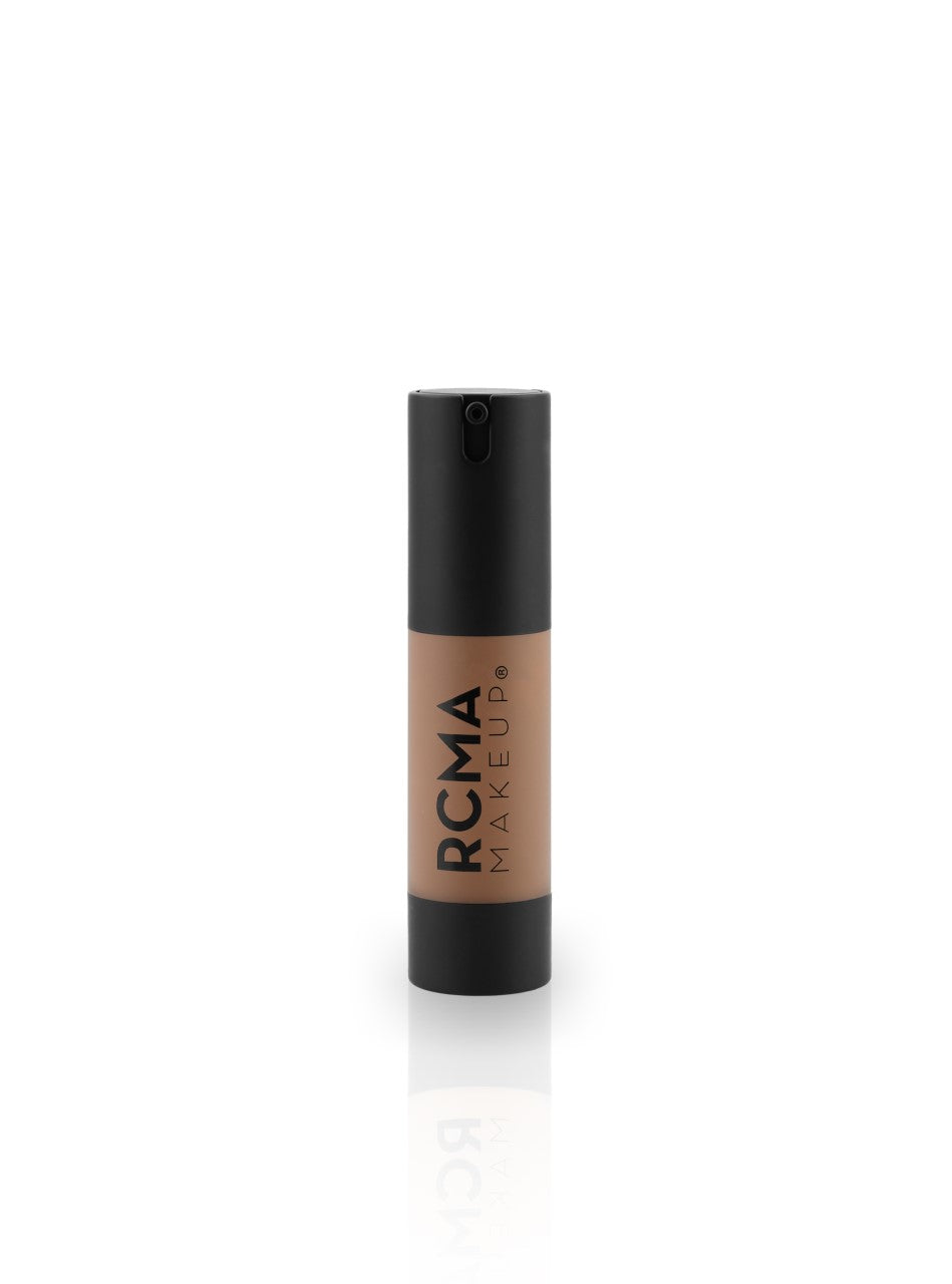 RCMA Liquid Concealers