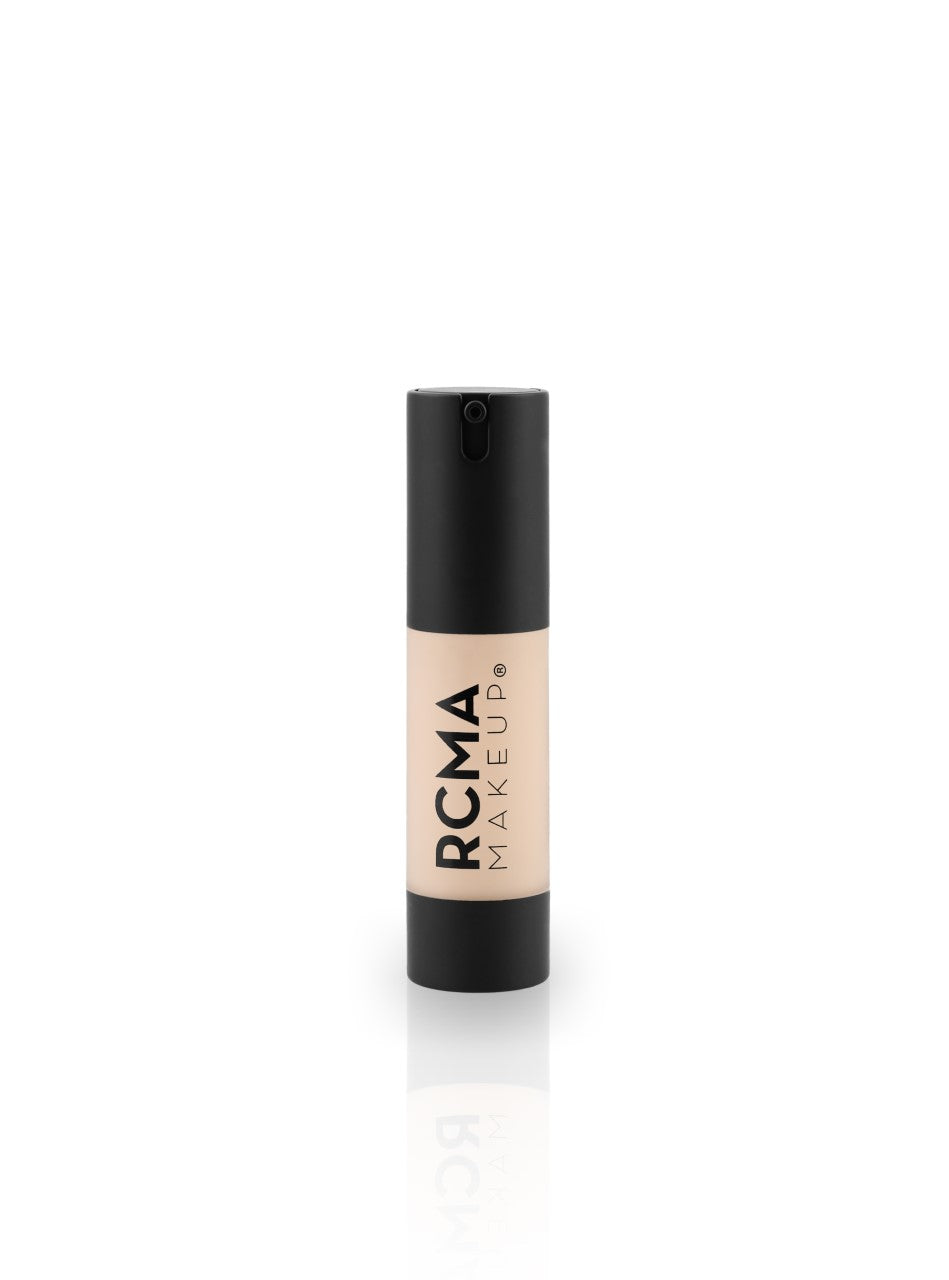 RCMA Liquid Concealers
