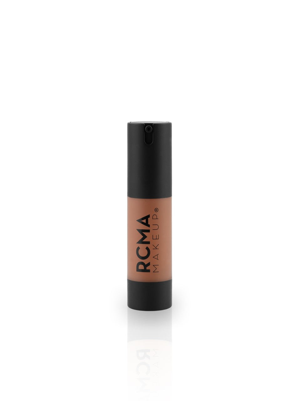 RCMA Liquid Concealers