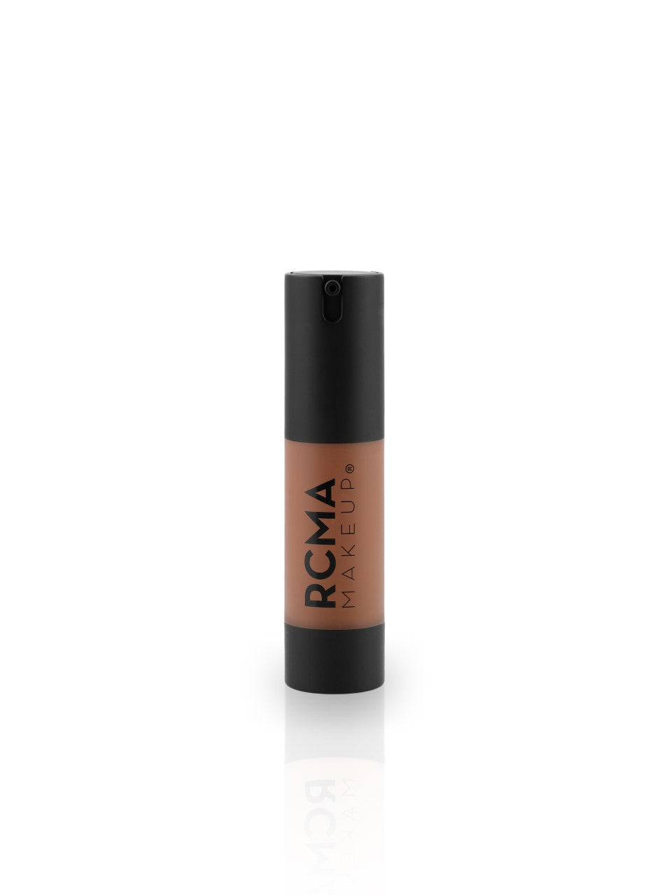 RCMA Liquid Concealers