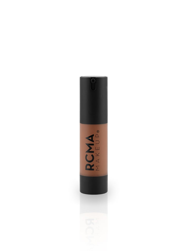 RCMA Liquid Concealers