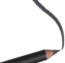 Scotty's Professional Slim Eye Pencil