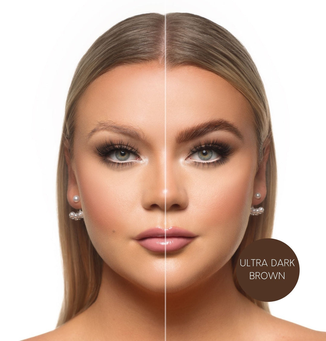 BPerfect Indestructi'Brow Pencils