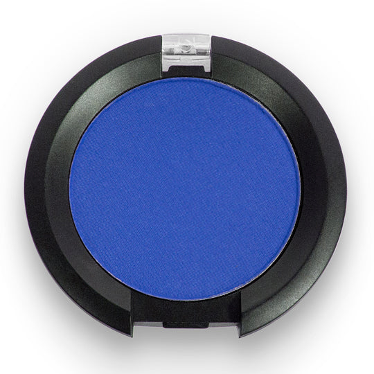 Sugarpill Pressed Shadow