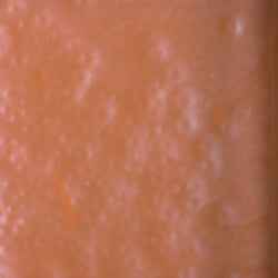 PPI Skin Illustrator Alcohol Inks